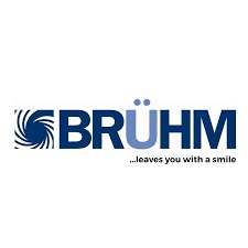 bruhm.jpg